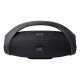 Altavoz Música Universal Bluetooth Marca COOL Street (20W) Negro