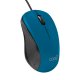 COOL Mouse USB Cablato
