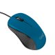 COOL USB Wired Mouse
