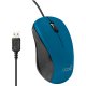 COOL USB Wired Mouse