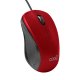COOL Mouse USB Cablato