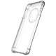 Carcasa COOL para Huawei Honor Magic 6 Lite 5G AntiShock Transparente