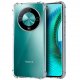 Custodia COOL per Huawei Honor Magic 6 Lite 5G AntiShock trasparente