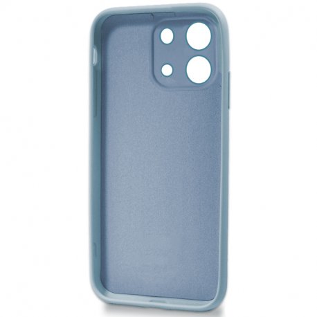 COOL Case for Xiaomi Redmi Note 13 5G Cover Sky Blue