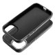 COOL Case for iPhone 15 Milano Black