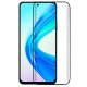 Tempered Glass Screen Protector COOL for Huawei Honor X7B (FULL 3D)
