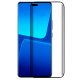 Tempered Glass Screen Protector COOL for Xiaomi 13 Lite (Curved)