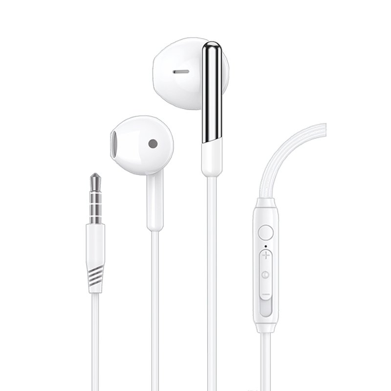 Auriculares 3.5mm