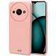 COOL Case for Xiaomi Redmi A3 Cover Pink