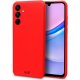 COOL Case for Samsung A155 Galaxy A15 / A15 5G Cover Red