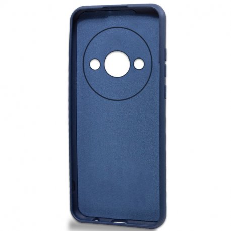 COOL Case for Xiaomi Redmi A3 Cover Marine Blue