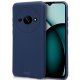 Custodia COOL per Xiaomi Redmi A3 Cover Marino