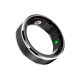 Smart Ring COOL Health 20mm Black (Calls, Health, Sport)