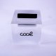 Smart Ring Stand Vetrina Metacrilato COOL