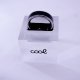 Smart Ring Stand Vetrina Metacrilato COOL