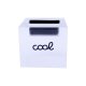 Smart Ring Stand Vetrina Metacrilato COOL