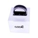 Smart Ring Stand Metacrilato Showcase COOL