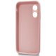 Capa COOL para Oppo A18 / A38 Rosa