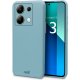 COOL Case for Xiaomi Redmi Note 13 Cover Sky Blue