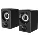 Computer Speakers for PC Office USB COOL 6W