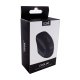 Mouse wireless silenzioso COOL 6D Nero