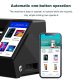 Máquina Plotter Devia Corte Láminas Hasta 12 pulg + Accesorios + 50 Láminas Universales