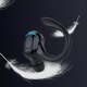 Bluetooth Headphone COOL Midway