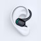 Bluetooth Headphone COOL Midway