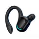 Bluetooth Headphone COOL Midway