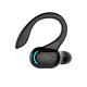 Bluetooth Headphone COOL Midway