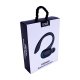 Bluetooth Headphone COOL Midway