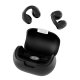 Auricolari Stereo Bluetooth Dual Pod Auricolari COOL Clip Nero