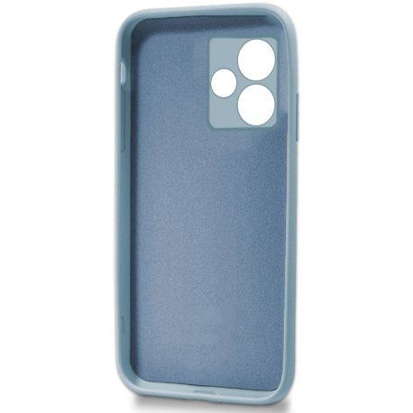 COOL Case for Xiaomi Redmi 13 / Poco M6 Cover Blue Sky