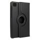 COOL Case for Lenovo Tab M11 Smooth Black Leatherette (11 inch)