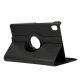 COOL Case for Lenovo Tab M11 Smooth Black Leatherette (11 inch)