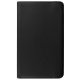 Capa COOL para Lenovo Tab M11 Couro Sintético Preto (11 polegadas)