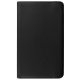 Funda COOL para Lenovo Tab M11 Polipiel Liso Negro (11 pulg)