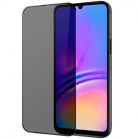 Protetor de Ecrã Matte Privacy COOL para Samsung A057 Galaxy A05s
