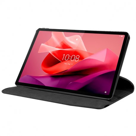 Accessories for Lenovo Tab P12 12.7 Inch (ZACH0161ES) - Cool Accessories for Lenovo Tab P12 12.7 Inch (ZACH0161ES) - Cool