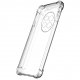 COOL Case for Realme 12 5G / 12x 5G AntiShock Transparent