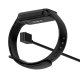 Cable Carga COOL para Xiaomi Mi Band 8