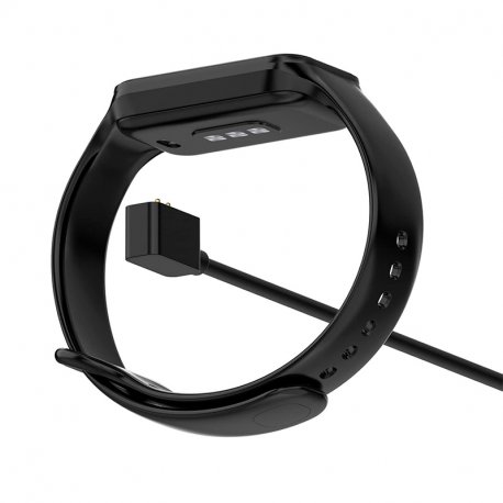 Cable Carga COOL para Xiaomi Smart Band 8 / Band 9 / Redmi Watch 5 Active