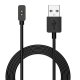 Charging Cable COOL for Xiaomi Mi Band 8