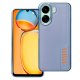 Custodia COOL per Xiaomi Redmi 13C / Poco C65 Milano Blu