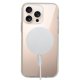 COOL Case for iPhone 16 Pro Max Magnetic Transparent