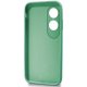 Capa COOL para Oppo A60 Mint