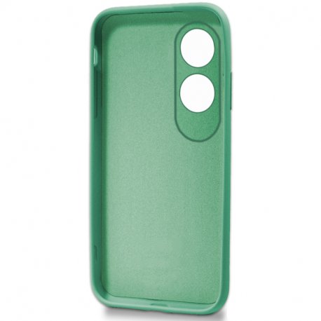 Capa COOL para Oppo A60 Mint