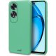 Carcasa COOL para Oppo A60 Cover Mint