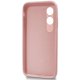 COOL Case forOppo A60 Cover Rosa