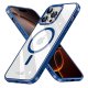 COOL Case for iPhone 16 Pro Max Magnetic Marine Edge